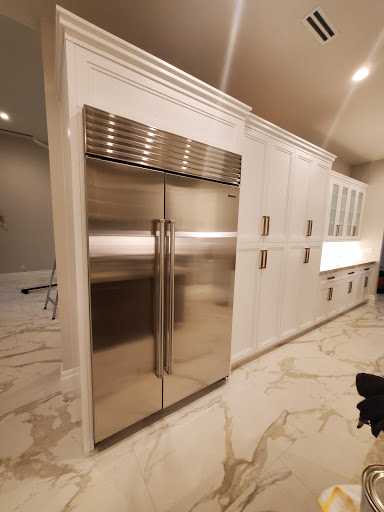 Golf Shop «Loxahatchee Club-Golf Shop», reviews and photos, 1350 Echo Dr, Jupiter, FL 33458, USA