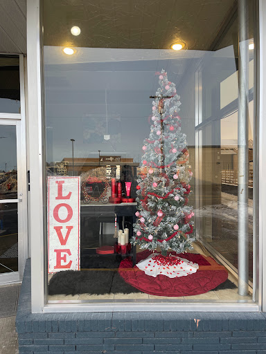 Beauty Salon «Dreamz Day Spa & Salon», reviews and photos, 123 E 23rd Dr, Burley, ID 83318, USA