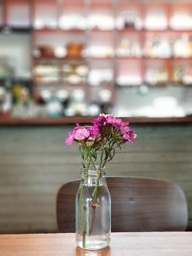 Cafe «Halcyon Southtown», reviews and photos, 1414 S Alamo St, San Antonio, TX 78210, USA