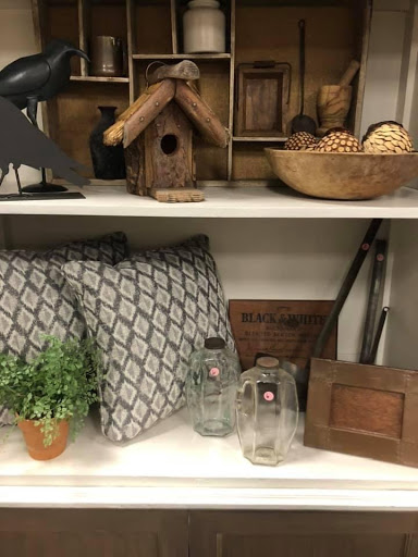 Thrift Store «Second Glance», reviews and photos, 2 Pond Rd # 1, Gloucester, MA 01930, USA