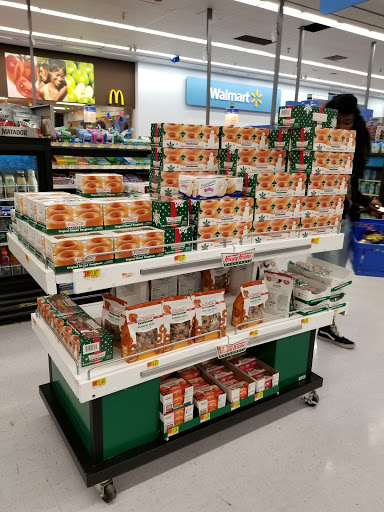 Department Store «Walmart Supercenter», reviews and photos, 20910 Frederick Rd, Germantown, MD 20876, USA