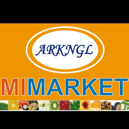 Comentarios y opiniones de MiMarket ARKNGL