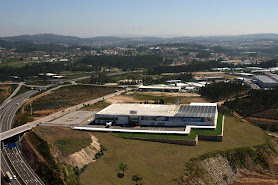 LIGA-MELF - Indústria e Exportação de Mobiliário, SA