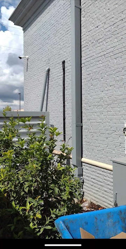 Photo of Black Warrior Mechanical Contractor