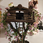 Photo n°2 de l'avis de giulio.a fait le 24/07/2022 à 18:15 sur le  La Picola Majon à San Giovanni di Fassa