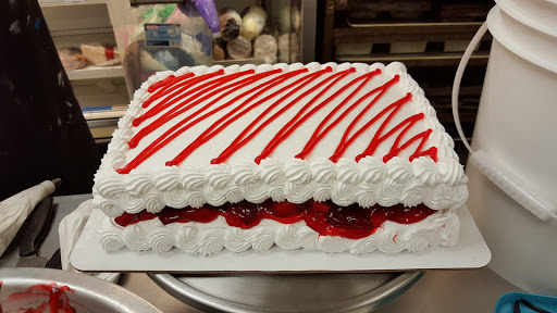 Grocery Store «Valu Market», reviews and photos, 1250 Bardstown Rd #1, Louisville, KY 40204, USA