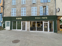 Photos du propriétaire du Pizzeria MAMMA PIZZA GUERET - n°14