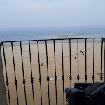 Photo n°9 de l'avis de Ornella.i fait le 30/12/2018 à 10:45 sur le  Hotel Blumen - Rimini à Viserba