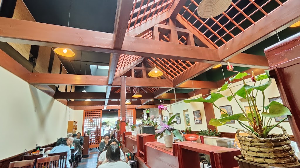 Pho Huong Viet 94121