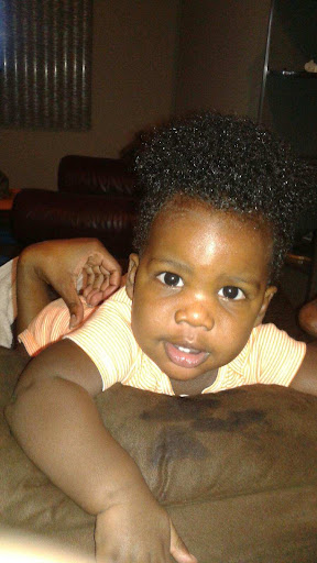 Florist «Bakanas Flowers And Gifts», reviews and photos, 27 N Maple Ave, Marlton, NJ 08053, USA