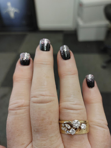 Jeweler «Neil Alan Fine Jewelry», reviews and photos, 116 12th Ave S, Nampa, ID 83651, USA