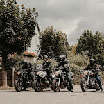 Photo n°5 de l'avis de Anett.e fait le 20/08/2019 à 15:55 sur le  Kutscherstuben à Wülfrath