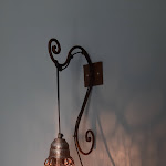 Photo n°5 de l'avis de rosa.o fait le 08/06/2021 à 06:45 sur le  Casa da Praça - Guest House à Sesimbra