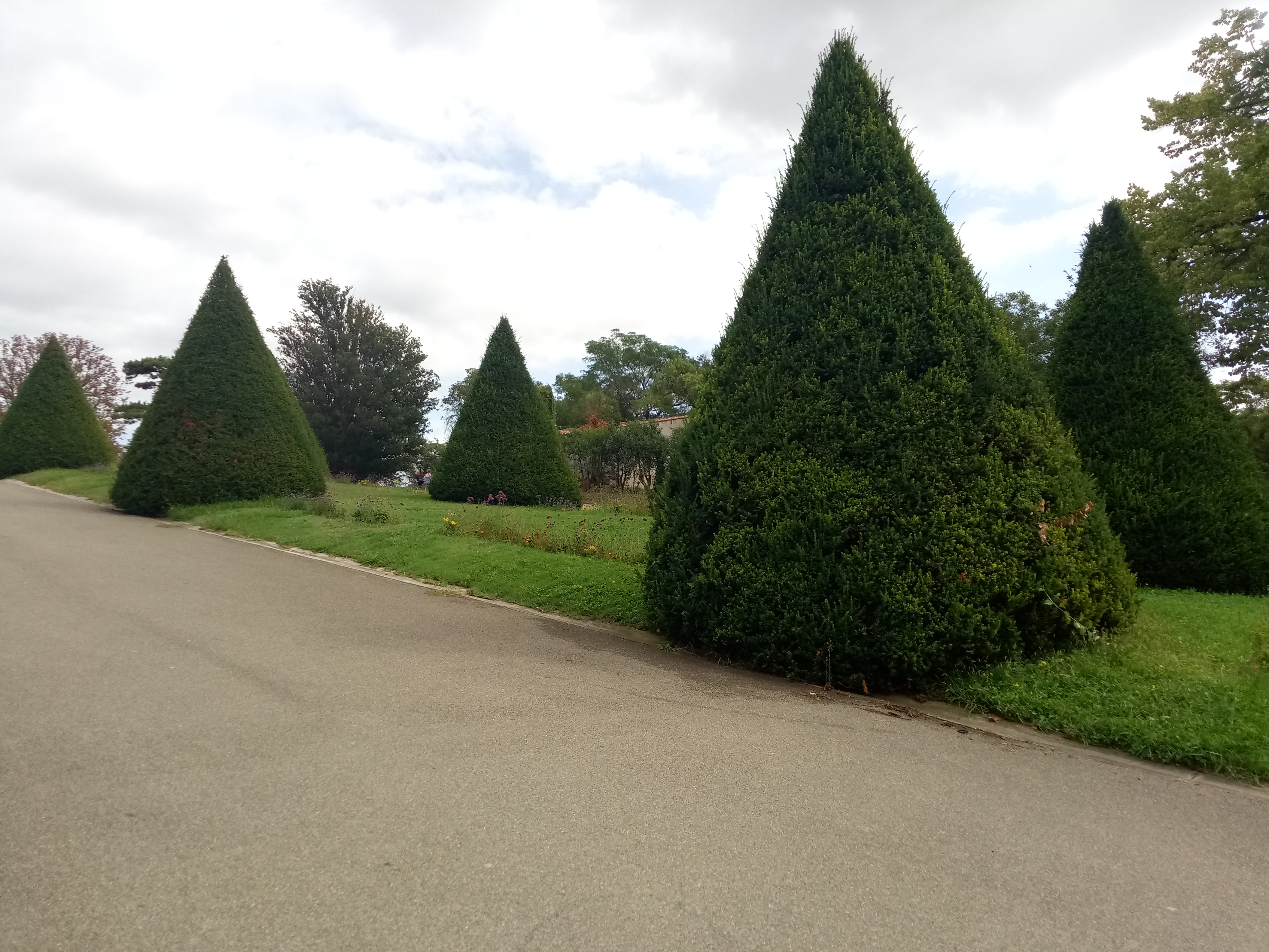 Photo n° 3 de l'avis de Julie.s fait le 27/09/2017 à 16:29