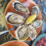 Photo n° 2 de l'avis de Danny.u fait le 19/07/2023 à 12:53 pour Le Saint Martin à Bordeaux