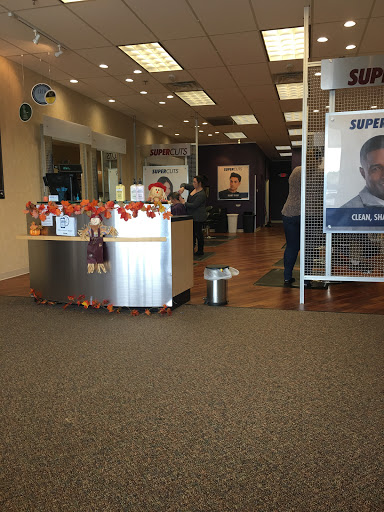 182 Summer St # 7, Kingston, MA 02364, USA