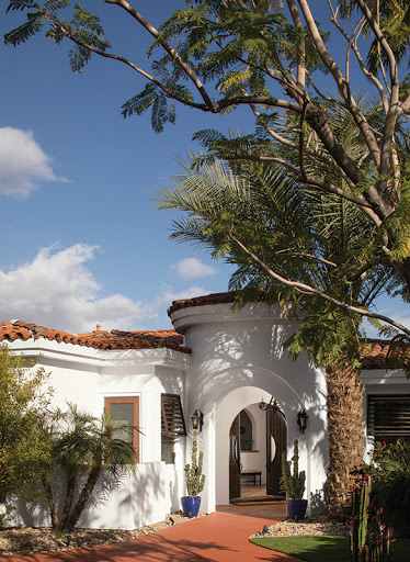 Paint Store «Enfield Paint», reviews and photos, 401 Enfield St, Enfield, CT 06082, USA