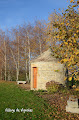 gîte valentine Vignoles