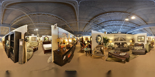 Furniture Store «Fowhand Furniture», reviews and photos, 1001 Harrison Ave, Panama City, FL 32401, USA