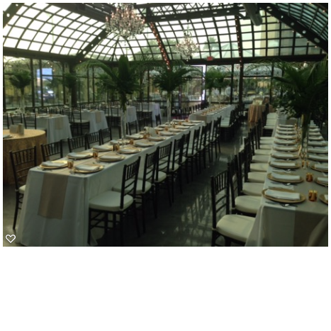 Caterer «Chopin Mon Ami Catering», reviews and photos, 1508 39th St, Galveston, TX 77550, USA