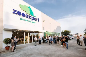 Zooexpert Pet Store image