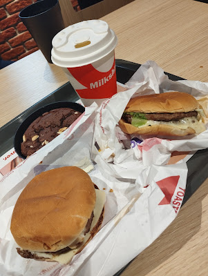 Quick Schiltigheim à Schiltigheim