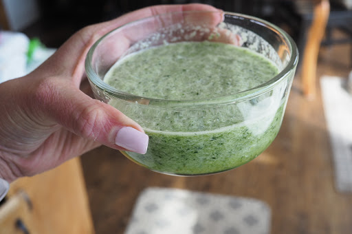 Health Food Store «Sunshine Health Foods», reviews and photos, 111 W 535 S, Cedar City, UT 84720, USA