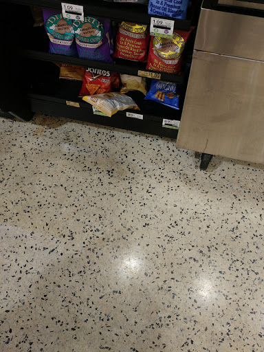 Supermarket «Publix Super Market at Ormond Towne Square», reviews and photos, 1478 W Granada Blvd, Ormond Beach, FL 32174, USA