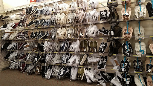 Department Store «Target», reviews and photos, 25601 Jeronimo Rd, Mission Viejo, CA 92691, USA