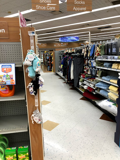 Pharmacy «Rite Aid», reviews and photos, 1690 E Grand Ave, Arroyo Grande, CA 93420, USA