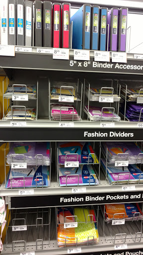 Office Supply Store «Staples», reviews and photos, 7800 Montgomery Rd #200, Kenwood, OH 45236, USA