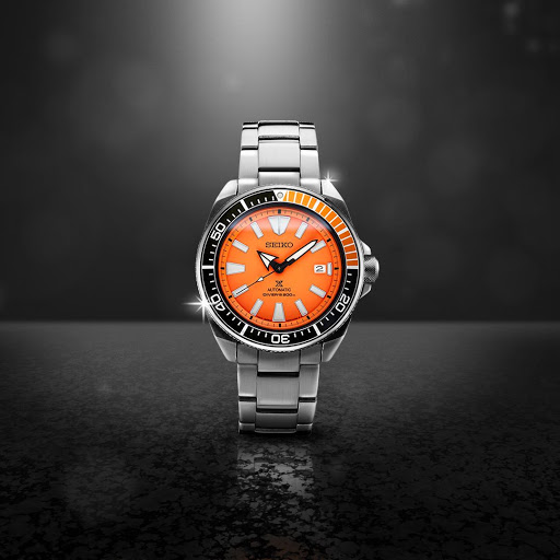 Jewelry Store «Nasr Bros Jewelers Fairview», reviews and photos, 199 Town Pl, Fairview, TX 75069, USA