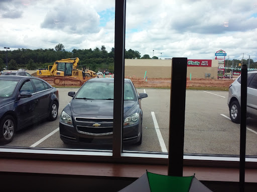 Thrift Store «Goodwill», reviews and photos