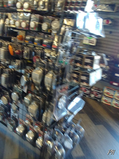 Towing Service «MotorCoach Maintenance & RV Repair», reviews and photos, 62 Rock Rd, Belgrade, MT 59714, USA