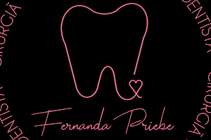 Fernanda Priebe - Cirurgiã-Dentista image