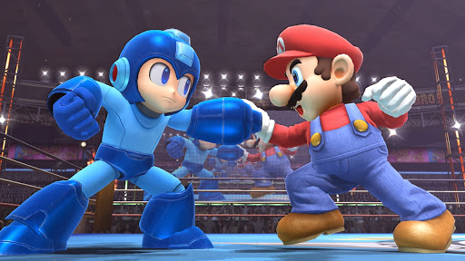 Video Game Store «Cybertron Video Games», reviews and photos, 219 W Myers Blvd, Mascotte, FL 34753, USA