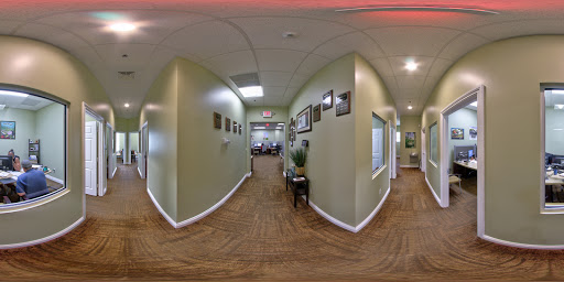 Insurance Agency «Rivard Insurance Agency, Inc», reviews and photos