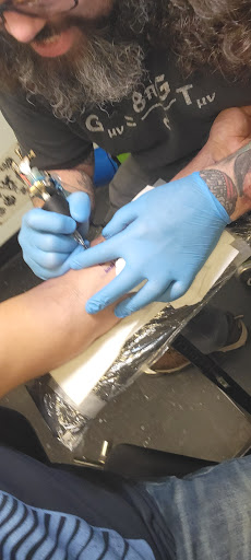 Explore tattoo ideas daughter, creative tattoo ideas in Middle Village, available at True Blue Tattoo
