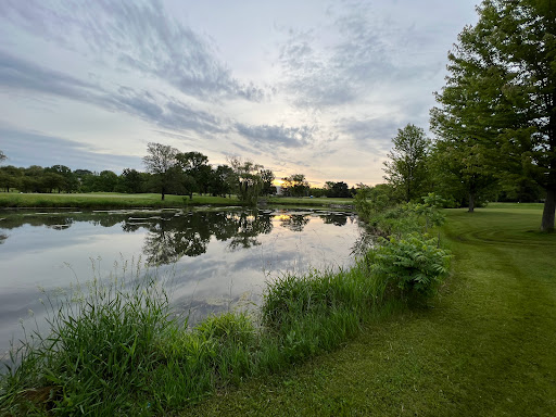 Public Golf Course «River Bend Golf Club», reviews and photos, 5900 IL-53, Lisle, IL 60532, USA