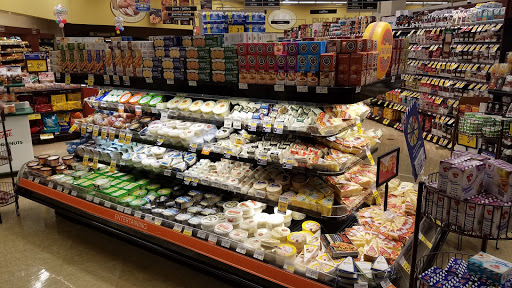 Grocery Store «Safeway», reviews and photos, 3051 Waldorf Market Pl, Waldorf, MD 20603, USA