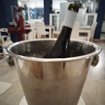 Photo n°18 de l'avis de Pam. fait le 20/11/2021 à 13:45 sur le  Ristorante villa chiara à Bacoli