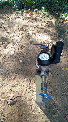 Museum «Aptucxet Trading Post Museum», reviews and photos, 24 Aptucxet Rd, Bourne, MA 02532, USA