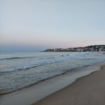 Photo n°41 de l'avis de Annamaria.' fait le 11/09/2021 à 23:01 sur le  Lido La Perla à Gaeta