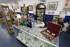 Vintage Vegas Antiques And Collectibles