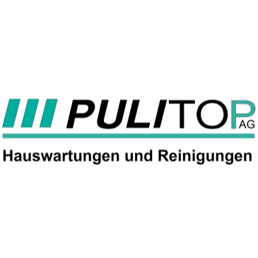 Pulitop AG Hauswartungen und Reinigungen - Olten