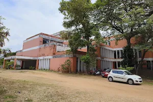 SIHM-Kozhikode image