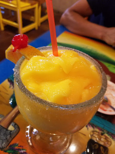 Grocery Store «Chicago Heights Fresh Market», reviews and photos, 1657 Chicago Rd, Chicago Heights, IL 60411, USA