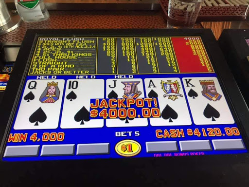 Cocktail Bar «Alturas Bar & Nightclub», reviews and photos, 1044 E 4th St, Reno, NV 89512, USA