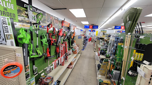 Hardware Store «Harbor Freight Tools», reviews and photos, 155 State St, Orem, UT 84057, USA