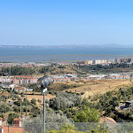 Photo n°3 de l'avis de Bruno.o fait le 22/08/2021 à 15:16 sur le  Quinta do Tialberto à Vialonga